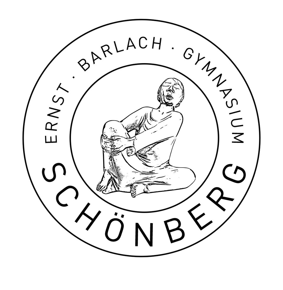 Ernst-Barlach-Gymnasium Schönberg