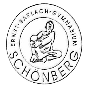 Ernst-Barlach-Gymnasium Schönberg